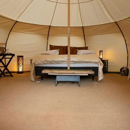 Hotel Kerikeri Glamping Zewnętrze zdjęcie